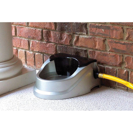 BearBear Bear Bear AQUA BUDDY AUTOMATIC WATERER 1.89 Litres