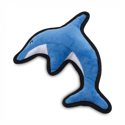 Beco Beco Rough And Tough Dolphin Medium