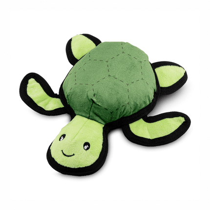 Beco Beco - Rough And Tough Turtle