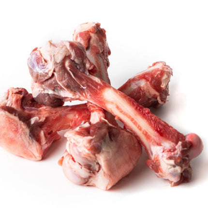 Canine Country Canine Country Roo Tail Bone 3 Pack