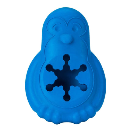 Pet Safe Small Chilly Penguin