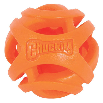 Chuckit Chuckit! AIR FETCH BALL Large