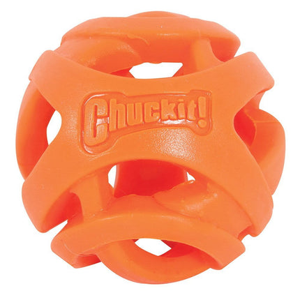 Chuckit Chuckit! AIR FETCH BALL Medium