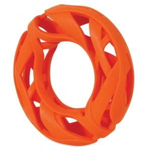 Chuckit Chuckit! AIR FETCH WHEEL