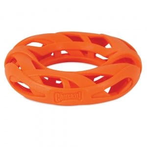 Chuckit Chuckit! AIR FETCH WHEEL