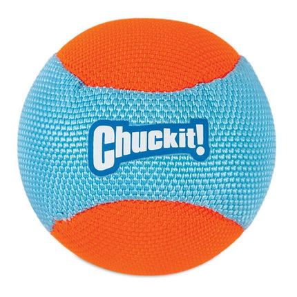 Chuckit Chuckit! AMPHIBIOUS BALLS Medium 3pk