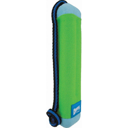 Chuckit Chuckit! AMPHIBIOUS BUMPER Medium