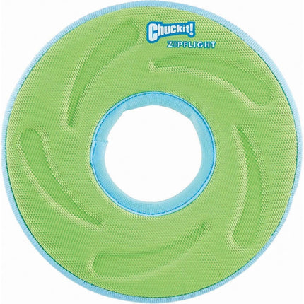 Chuckit Chuckit! AMPHIBIOUS ZIPFLIGHT Small