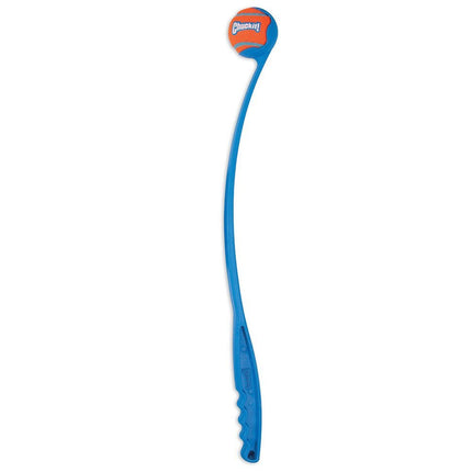 Chuckit Chuckit! CLASSIC LAUNCHER 26M - 69cm (Medium 6cm Balls)