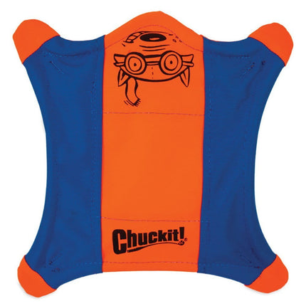 Chuckit Chuckit! FLYING SQUIRREL Medium
