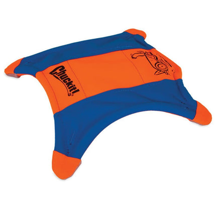 Chuckit Chuckit! FLYING SQUIRREL Medium