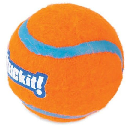 Chuckit Chuckit! JUNIOR LAUNCHER 18M - 46cm (Medium 6cm Balls)