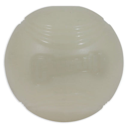 Chuckit Chuckit! PRO MAX GLOW LAUNCHER 25M - 63.5cm (Medium 6cm Balls)