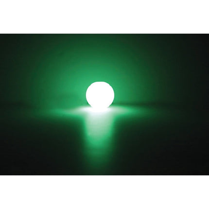Chuckit Chuckit! PRO MAX GLOW LAUNCHER 25M - 63.5cm (Medium 6cm Balls)