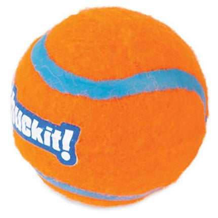 Chuckit Chuckit! SPORT LAUNCHER 14S - 33cm (Small 5cm Balls)