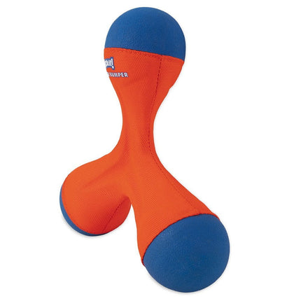 Chuckit Chuckit! TRI-BUMPER Large