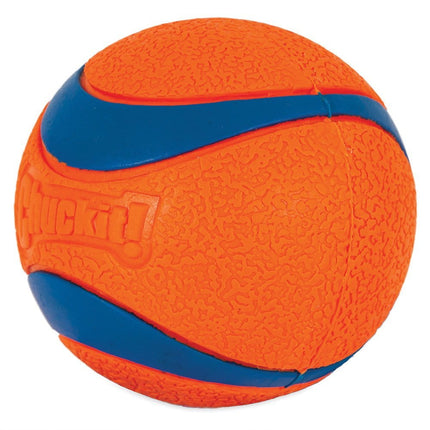 Chuckit Chuckit! ULTRA BALL Large 7.5cm - 1pk