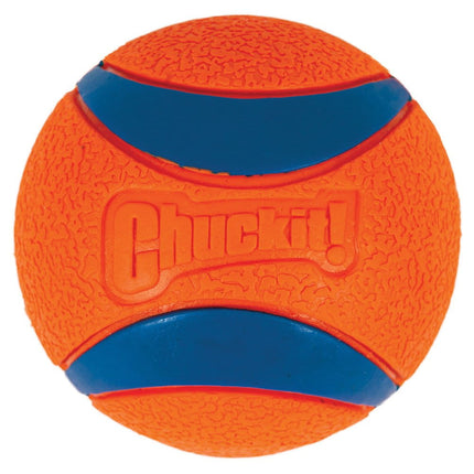 Chuckit Chuckit! ULTRA BALL Medium 6cm - 1pk