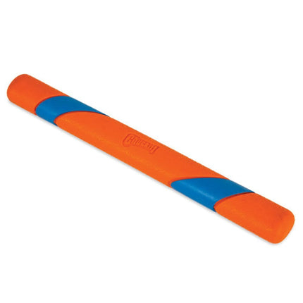 Chuckit Chuckit! ULTRA FETCH STICK