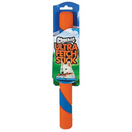 Chuckit Chuckit! ULTRA FETCH STICK