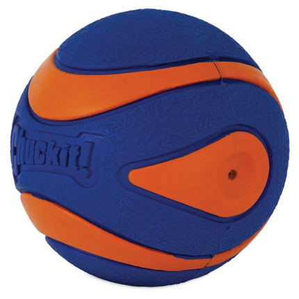 Chuckit Chuckit! ULTRA SQUEAKER BALL Small 5cm