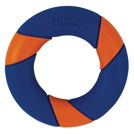 Chuckit Chuckit! ULTRA SQUEAKER RING