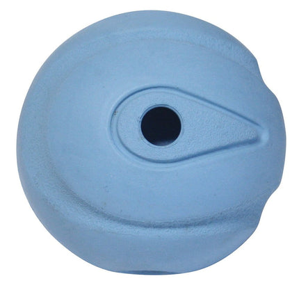 Chuckit Chuckit! WHISTLER BALL Small - 2pk