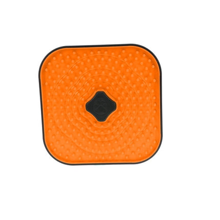 Scream Xtreme Crate Style Scream LICK ENRICHMENT MAT