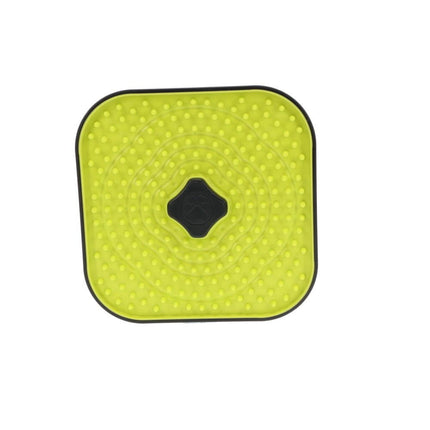 Scream Xtreme Crate Style Scream LICK ENRICHMENT MAT