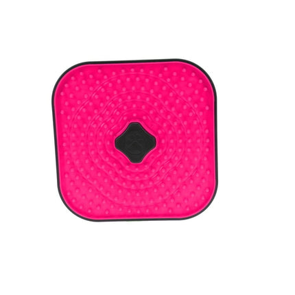 Scream Xtreme Crate Style Scream LICK ENRICHMENT MAT