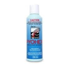 Dermcare Dermcare Pyohex Shampoo 250ml