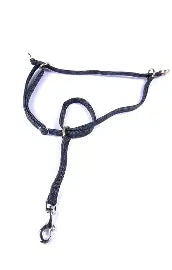 K9 Bridle
