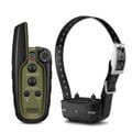 Garmin Garmin Sport PRO Bark N Train 2 in 1 Dog Training Collar - 1200M