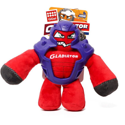 Gigwi Gigwi Gladiator