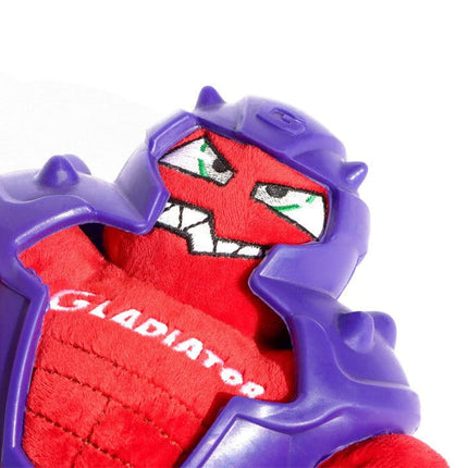 Gigwi Gigwi Gladiator