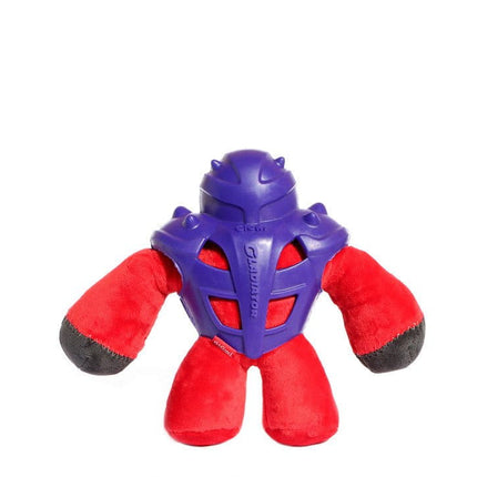 Gigwi Gigwi Gladiator