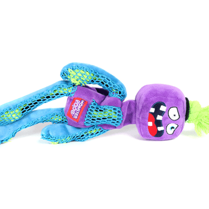 Gigwi Gigwi Monster Rope