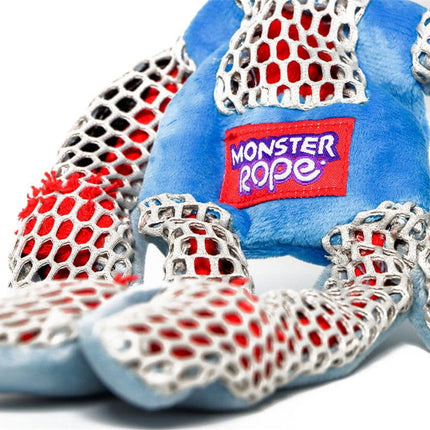 Gigwi Gigwi Monster Rope