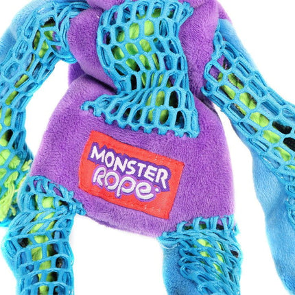 Gigwi Gigwi Monster Rope