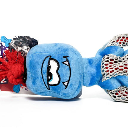 Gigwi Gigwi Monster Rope