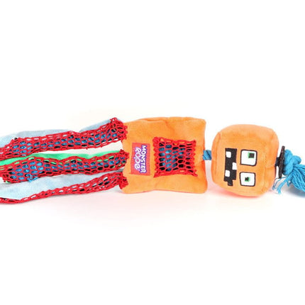 Gigwi Gigwi Monster Rope