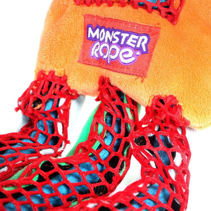 Gigwi Gigwi Monster Rope