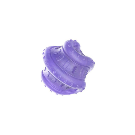 Gigwi Gigwi Rolling Bell Ball
