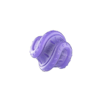Gigwi Gigwi Rolling Bell Ball
