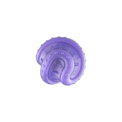 Gigwi Gigwi Rolling Bell Ball