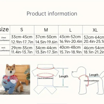 Dogtraining101 Retail Super Store Halloween Horror Doll Costume