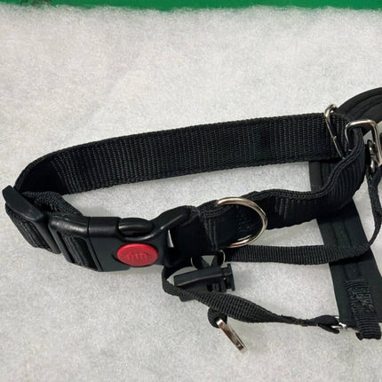 Dogtraining101 Retail Dog Super Store Halter Dog101 - Neck Collar Repair
