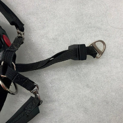 Dogtraining101 Retail Dog Super Store Halter Dog101 - Neck Connector Repair