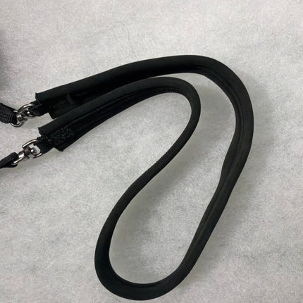 Dogtraining101 Retail Dog Super Store Halter Dog101 - Nose Strap Repair