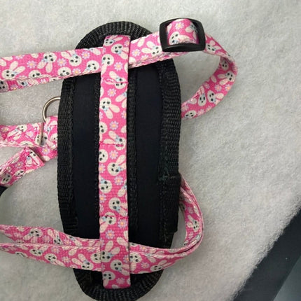 Dogtraining101 Retail Dog Super Store Harness - Base Repair